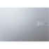 Ноутбук ASUS X1605VA-MB688 16'' (90NB10N2-M00W90)