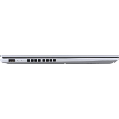 Ноутбук ASUS X1605VA-MB688 16'' (90NB10N2-M00W90)