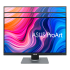 Монитор LCD 27'' (90LM05L1-B03370)