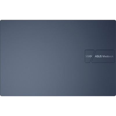 Ноутбук ASUS X1404VA-EB416W 14'' (90NB10I1-M00D70)