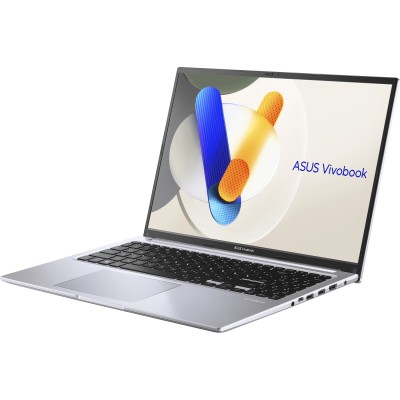 Ноутбук ASUS X1605VA-MB688 16'' (90NB10N2-M00W90)