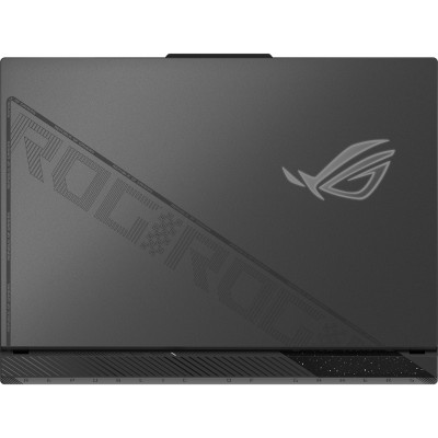 Ноутбук ASUS ROG Strix G16 G614JU-N3229 16'' (90NR0CC1-M00DP0)