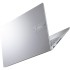 Ноутбук ASUS X1605VA-MB688 16'' (90NB10N2-M00W90)