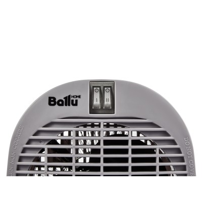 Тепловентилятор Ballu BFH/S-04