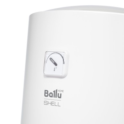 Водонагреватель Ballu BWH/S 100 Shell