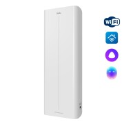 Бактерицидный рециркулятор Ballu RDU-200D WiFi ANTICOVIDgenerator, white