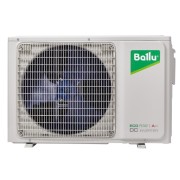 Блок наружный Ballu BA2OI-FM/out-14HN8/EU (НС-1247854)