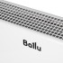 Конвектор электрический Ballu IP 54 BEC/CMR-1000