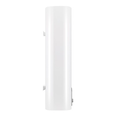 Водонагреватель Ballu BWH/S 100 Smart WiFi DRY+