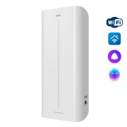 Бактерицидный рециркулятор Ballu RDU-150D WiFi ANTICOVIDgenerator, white