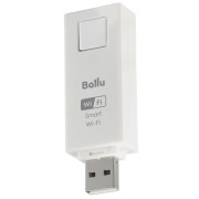 Модуль съемный управляющий Smart Wi-Fi BEC/WF-01 Ballu НС-1102775