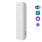 Бактерицидный рециркулятор Ballu RDU-30D WiFi ANTICOVIDgenerator, white