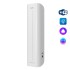 Бактерицидный рециркулятор Ballu RDU-60D WiFi ANTICOVIDgenerator, white