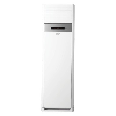 Сплит-система колонного типа Ballu Floor Standing BFS-48HN1 комплект