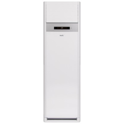 Сплит-система колонного типа Ballu Floor Standing BFS-60HN1 комплект