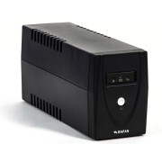 Источник питания UPS RAPAN-UPS 800 Бастион