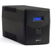 Источник питания UPS SKAT-UPS 1500/900 Бастион