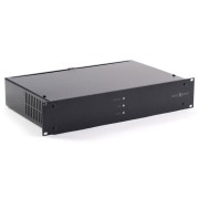 Источник бесперебойного питания SKAT-RLPS.48DC-10 RACK Бастион