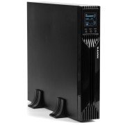 Источник питания UPS RAPAN-UPS 2000-RACK-IN-4X9-E Бастион