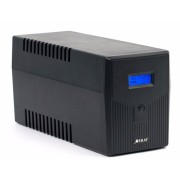 Источник питания UPS SKAT-UPS 2000/1200 Бастион