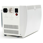 Источник питания UPS TEPLOCOM-250+ Бастион