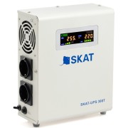 Источник питания UPS SKAT-UPS 300T Бастион