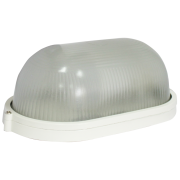Светильник светодиодный SKAT LED-220 E27 IP54 Бастион