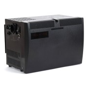 Источник питания UPS TEPLOCOM-500+ Бастион