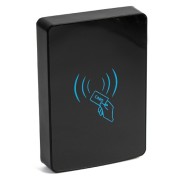 Считыватель SPRUT RFID Reader-13BL Бастион