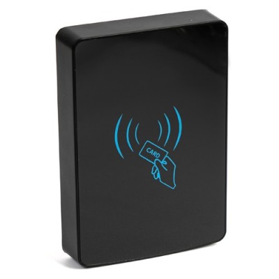 Считыватель SPRUT RFID Reader-13BL Бастион