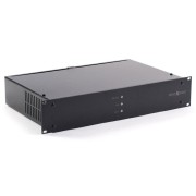 Источник бесперебойного питания SKAT-RLPS.48DC-10 RACK Бастион