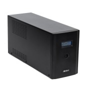 Источник питания UPS SKAT-UPS 3000/1800 Бастион