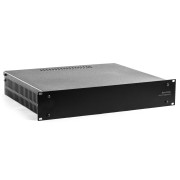 Трансформатор SKAT-GF 3000 RACK Бастион