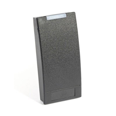 Считыватель SPRUT RFID Reader-14BL Бастион