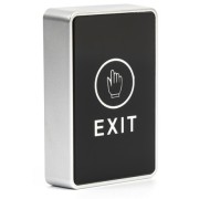 Кнопка выхода SPRUT Exit Button-87P-NT Бастион