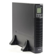 Источник питания UPS SKAT-UPS 3000 RACK+6X9AH Бастион