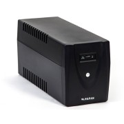 Источник питания UPS RAPAN-UPS 1500 Бастион