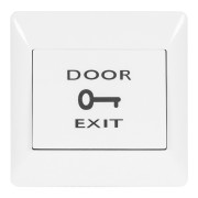 Кнопка выхода SPRUT Exit Button-82P Бастион