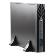 Источник питания UPS SKAT-UPS 6000 RACK (SKAT-UPS 6 000-RACK-ON) Бастион