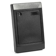 Считыватель SPRUT RFID Reader-11BL Бастион