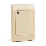 Считыватель SPRUT RFID Reader-11WH Бастион