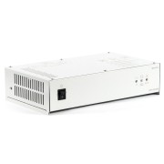 Источник питания UPS TEPLOCOM-600 Бастион