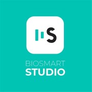 Обновление П BioSmart-Studio v6 Подписка на обновление ПО в течение 1 года Лицензия до 2500 пользователей BioSmart