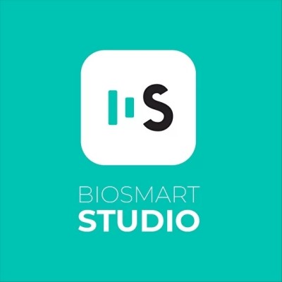 Базовое ПО BioSmart-Studio v6 Лицензия 500 пользователей BioSmart