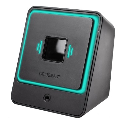 Биометрический считывател Palm Jet Box-T BioSmart