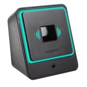 Биометрический считывател Palm Jet Box-T BioSmart