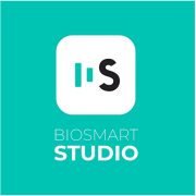 Базовое ПО Biosmart-Studio V6 Лицензия до 50 пользователей BioSmart