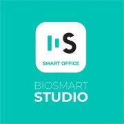 Модуль расширения BioSmart-Studio v6 Smart Office Лицензия до 5 000 пользователей BioSmart