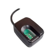 USB-считыватель FS-80 BioSmart