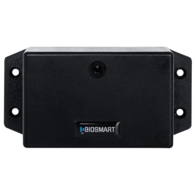 Термометр Thermoscan F (BS Thermoscan) BioSmart